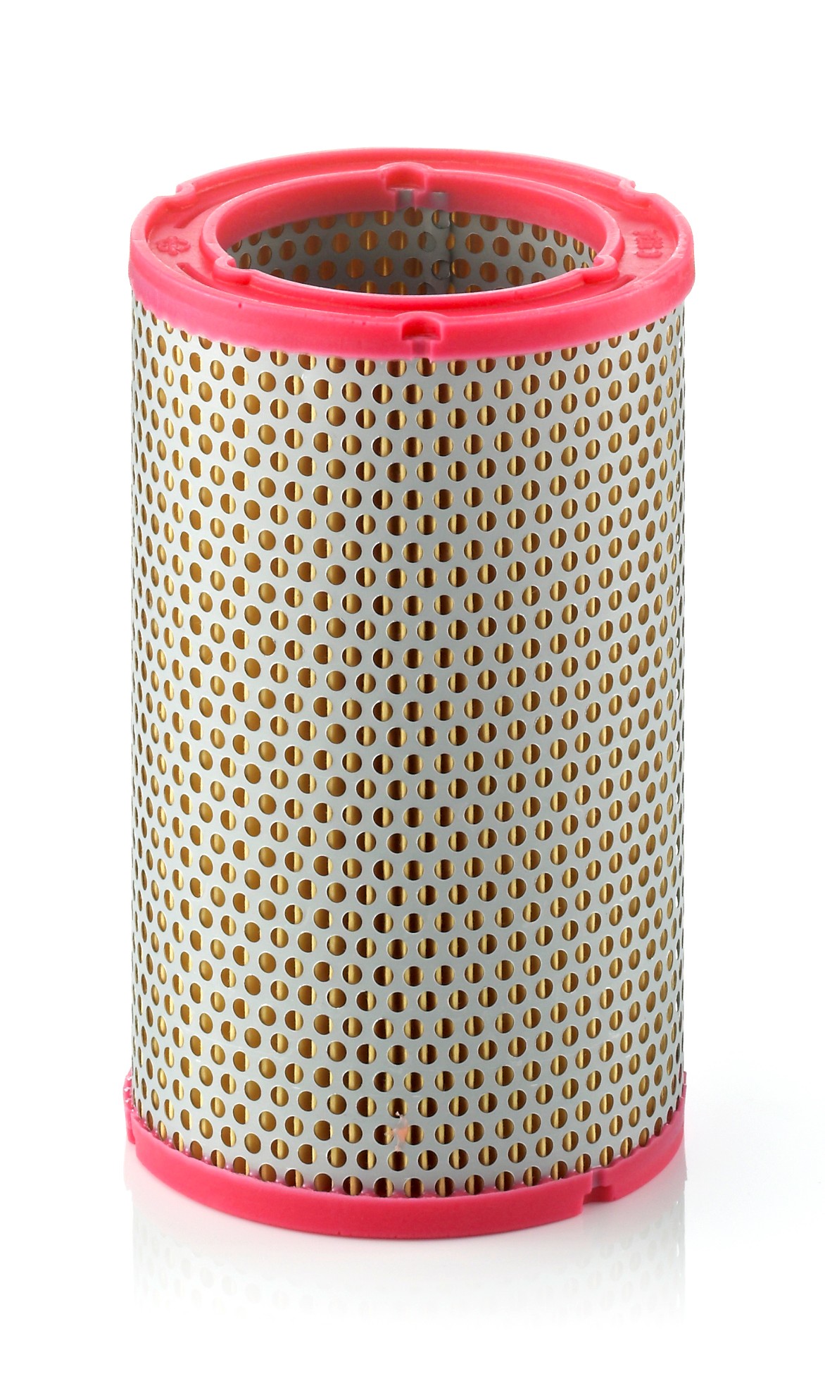 MANN FILTER Engine Air Filter - C 1134 - Main Image